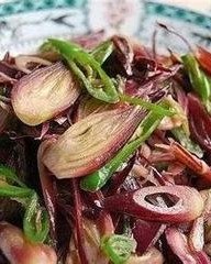 溉的拼音和组词(溉的拼音组词部首结构)