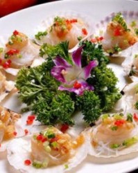 多音字扇怎么组词