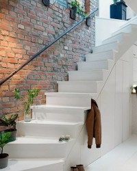 楼梯的梯怎么组词呢揉揉