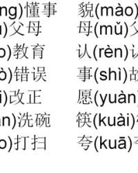 宰组词拼音(宰组词拼音部首)