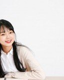 涸的组词(涸的组词和部首)