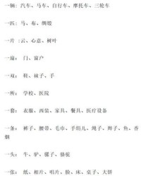 绸怎么组词语(绸怎么组词语两个字)