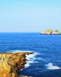 礁礁石的礁怎么组词