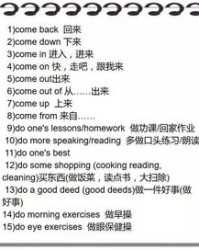 辛苦该怎么组词语