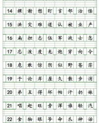 袜字可以怎么组词和拼音