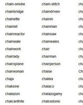 就是你怎么组词