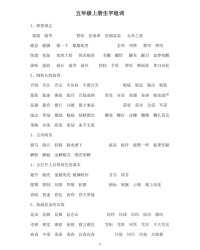 抛的组词(抛的组词和拼音和部首)