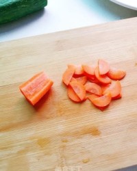 胡萝卜的盘怎么组词