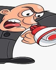 叫嚷的嚷组词(叫嚷的嚷怎么写)