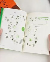 你尿该怎么组词