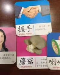 乌龟的龟组词(乌龟的龟组词怎么组)