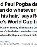 跳舞随意的跳怎么组词