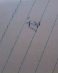 欧洲怎么组词怎么造句