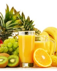 饮食的饮怎么组词的