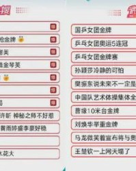 奥运会奥怎么组词