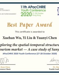 佳还能怎么组词呢