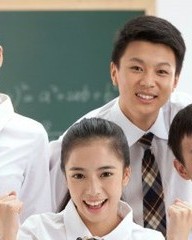 崇拼音和组词(崇拼音组词部首结构)