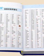 疠多音字组词怎么读