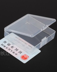 闫怎么组词(闫怎么组词语)