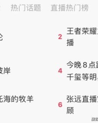 海洋的羊该怎么组词