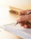 堰组词(堰组词怎么组)