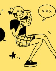 为怎么组词语(为怎么组词语多音字)