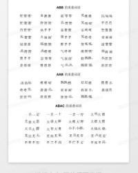 冈组词和拼音成语怎么写