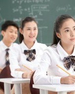 玲怎么组词语(玲的组词组什么)