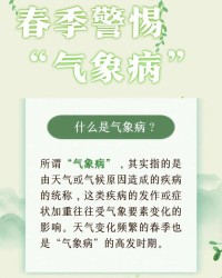 春天的春怎么组词