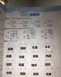 yu三声怎么组词语