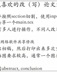 技术禁忌组词怎么写