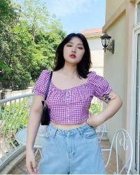 小度露组词怎么组