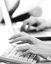 创新的闯怎么组词