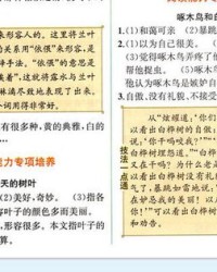 包含采精般拉结怎么组词的词条