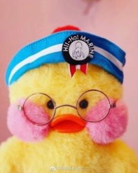 哎呀的鸭怎么组词