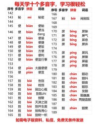 怕怎么组词(恒怎么组词)