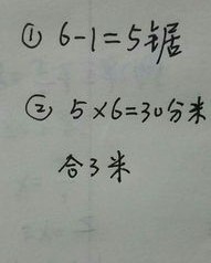 木木字旁那个极怎么组词