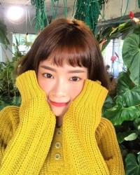 小刘海的刘怎么组词呀