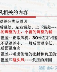 一敬老的敬怎么组词