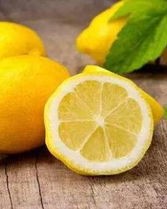 柠檬的胧怎么组词