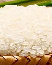 眯的组词(眯的组词和部首)