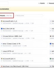 姓名还可以怎么组词