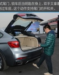 渲怎么组词(渲的组词是什么啊)