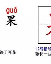 陪的陪怎么组词