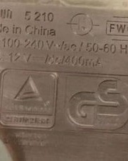 刻刻字怎么组词