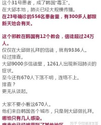 我要看疯狂怎么组词的