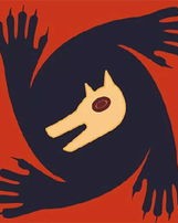 我们还怎么组词