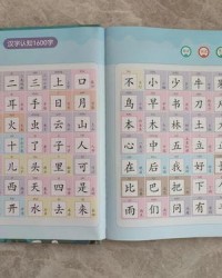 小手手的手怎么组词