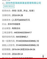 瑞莱怎么读并组词