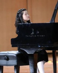 钢琴可以组个钢怎么组词